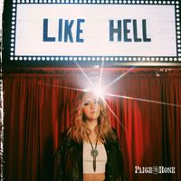 Paige Rose - Like Hell