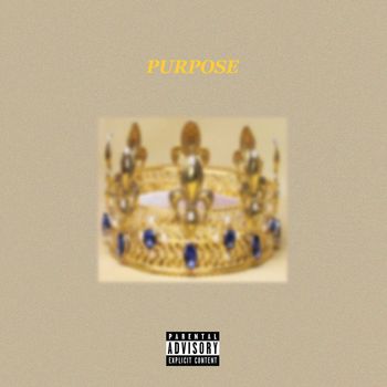 AC - Purpose (Explicit)
