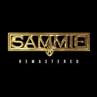 Sammie - Sammie (2020 Remastered)