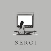 Sergi - MCDN