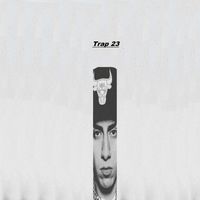 Jordan 23 - Trap 23