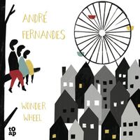 Andre Fernandes - Wonder Wheel