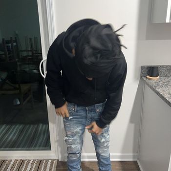 La4 - Binary (Explicit)