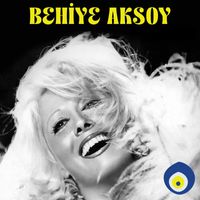 Behiye Aksoy - Daldı Gönlüm Hayaline / Yetmez Mi Çektiğim Çile