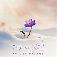 Piamime - Frozen Dreams