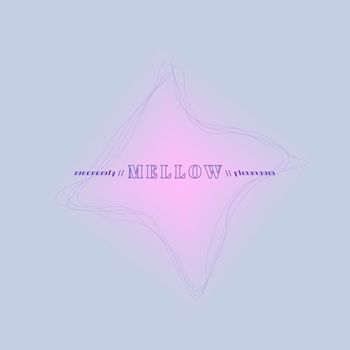 Moonemly - Mellow