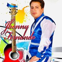 Jhonny Fernando - Jhonny Fernando