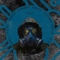 MarAxe - Cenobite