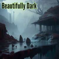 Kat Rivers - Beautifully Dark