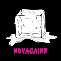 The Unbranded - Novacaine