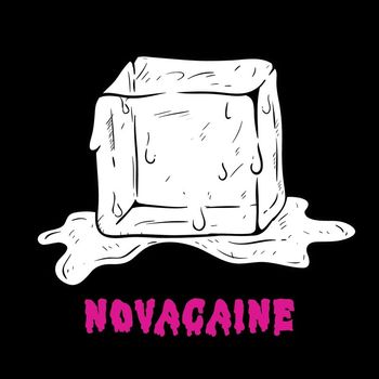The Unbranded - Novacaine