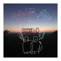 SAHD - Another life
