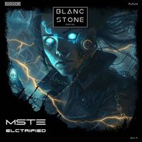 MSTE - Electrified