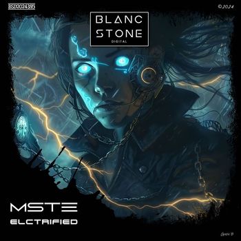 MSTE - Electrified