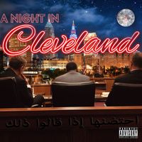 GP - A Night In Cleveland (Explicit)