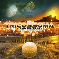 Tricossoma - Lost Kingdom