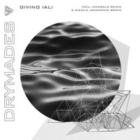 Divino (AL) - Drymades