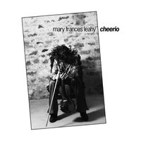 Mary Frances Leahy - Cheerio