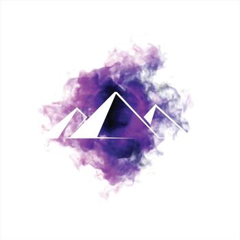 Phaze - Time (Explicit)