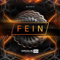 Alienix - Fein