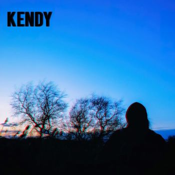 Kendy - Повітря