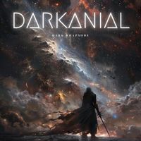 Darkanial - Dark Rhapsody