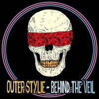 Outer Stylie - Behind the Veil
