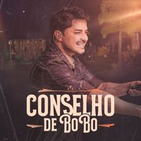 Marcelinho De Lima - Conselho de Bobo