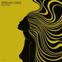 Premasara Council - Reflective Dream
