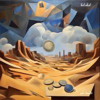 Kolokol - Our Sands