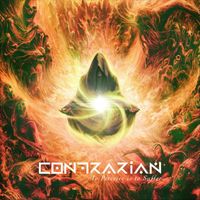 Contrarian - To Perceive Is to Suffer (Remix)