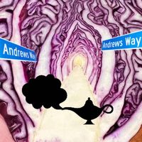 Andrews Way - As You Wish