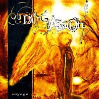 Dying Passion - Voyage