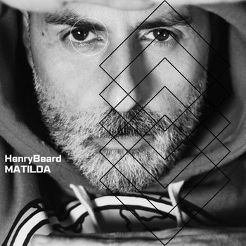 HenryBeard - Matilda