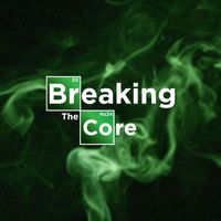 Hz24 - Breaking The Core
