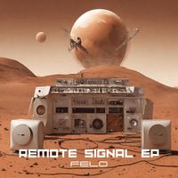 Felo - Remote Signal