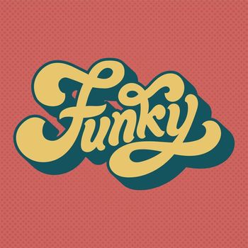 High One - Funky Tunes