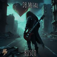 DB METAL - Busco