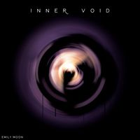 Emily Moon - Inner Void (Explicit)