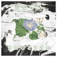 RNDM! - Squeeze