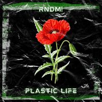 RNDM! - Plastic Life