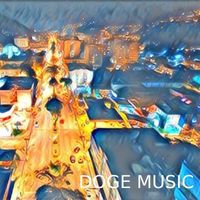 Doge Music - Bela Vista