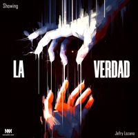 Showing & Jefry Lozano - La Verdad