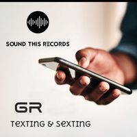 GR - Texting & Sexting