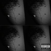 samaa - FREECAR (Explicit)