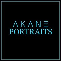 Akane - Portraits