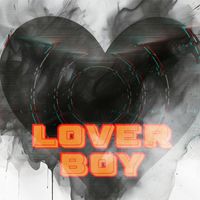 Foxy - Lover Boy
