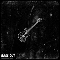 Francesco Giannattasio DJ - Bass OUT