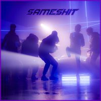 Soto Asa - SAMESHIT (Explicit)