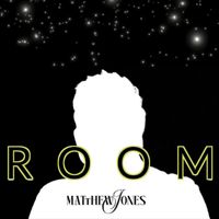 Matthew Jones - Room